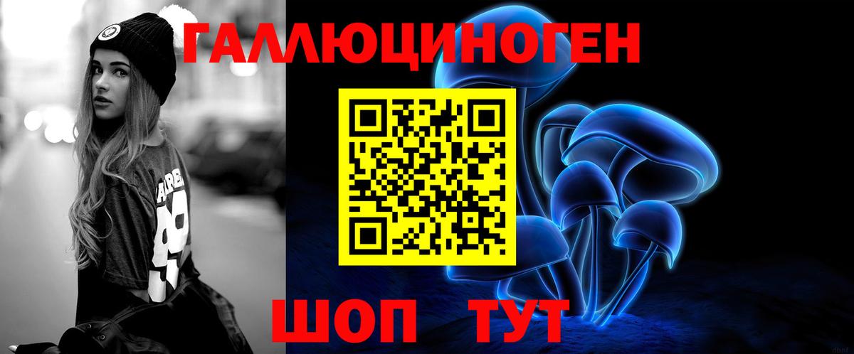 Псилоцибиновые грибы Psilocybine cubensis  купить закладку  Еманжелинск  Вход с VPN 